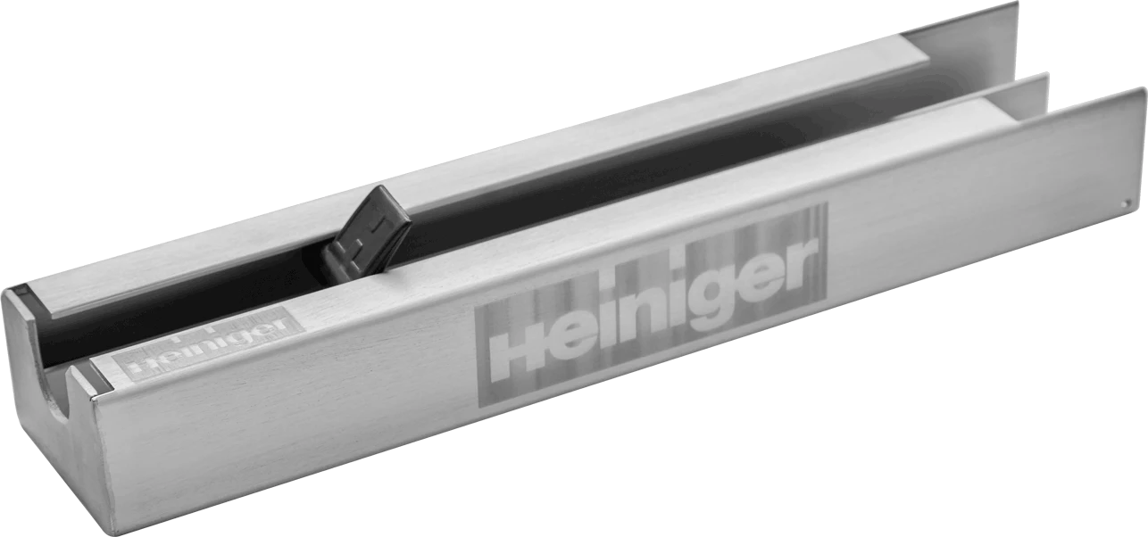 ALUMINIUM CUTTER DISPENSER