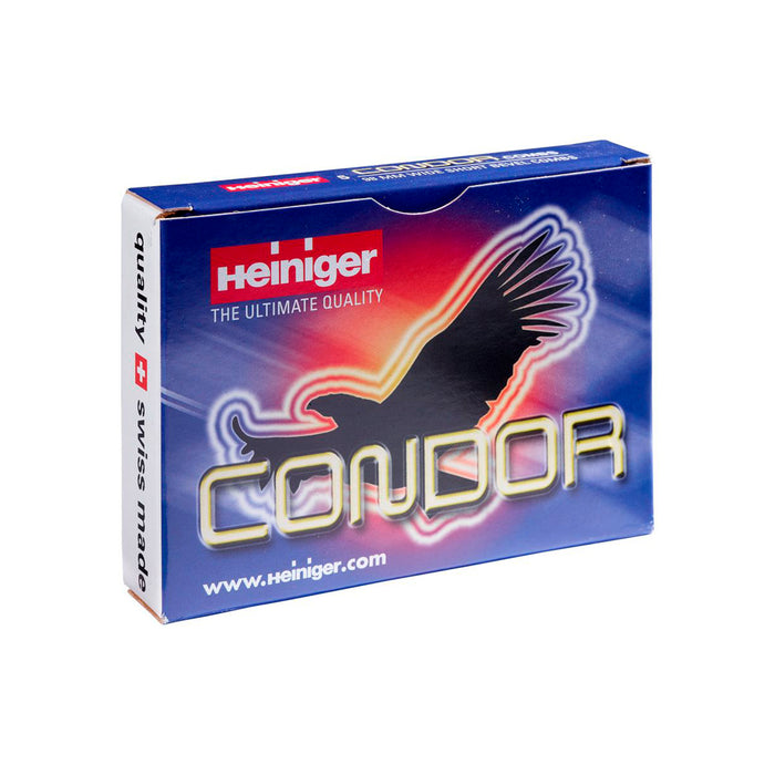 CONDOR