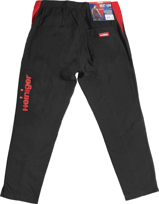 JEANS NEXT GEN 87 R-95r