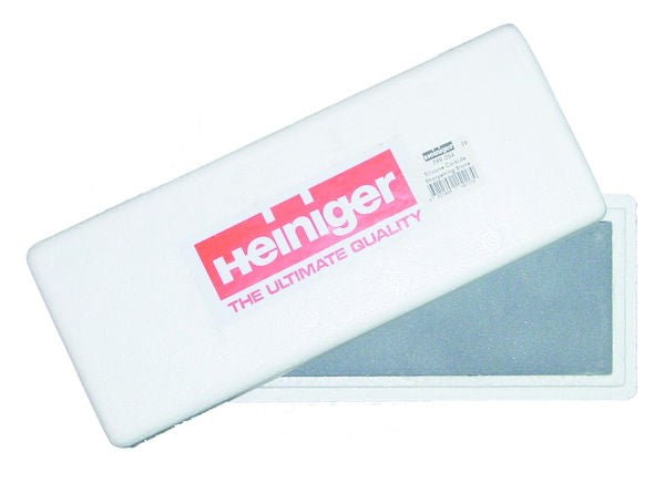 Acutecc Hallow Gauge